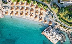 Caresse, A Luxury Collection Resort & Spa, Bodrum